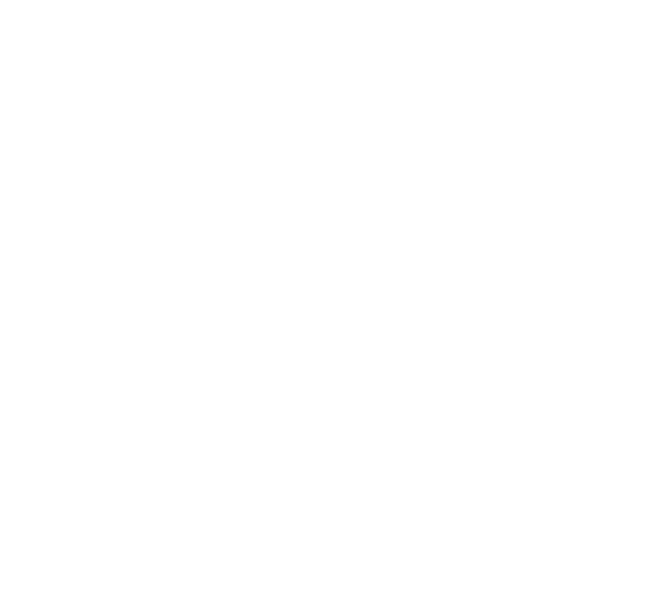 MenuAIMClosedWhite