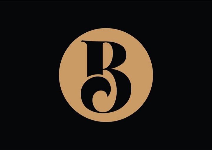 Brandology Malta