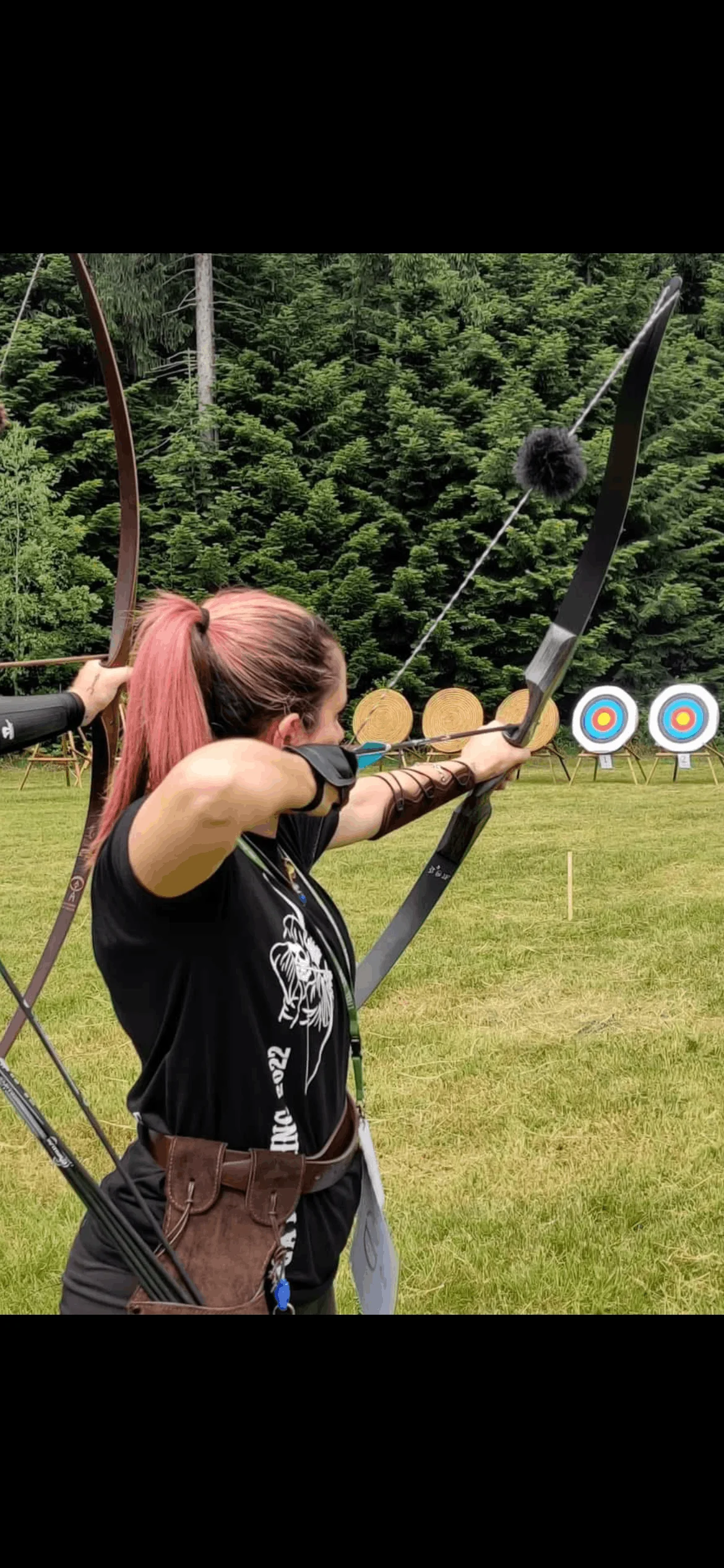 Rachel Caruana Lauri