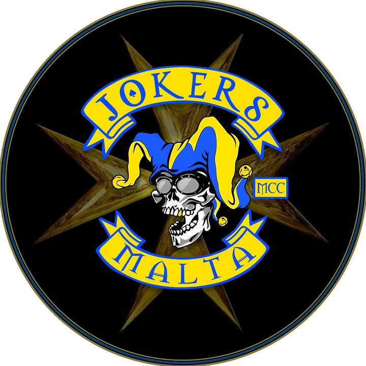 Jokers MCC Malta