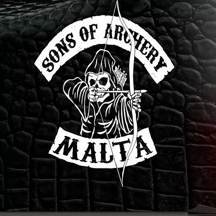 Sons of Archery Malta