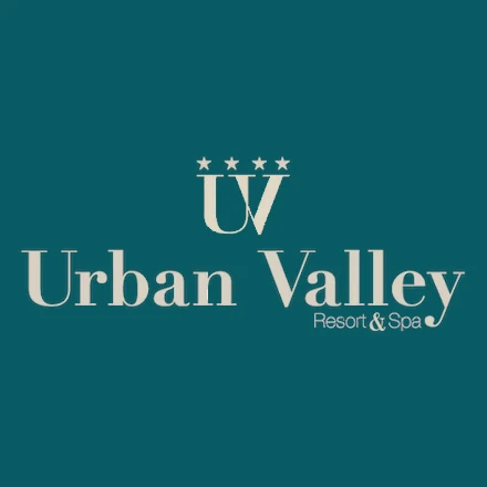 Urban Valley Resort