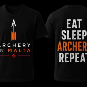 T - Shirts